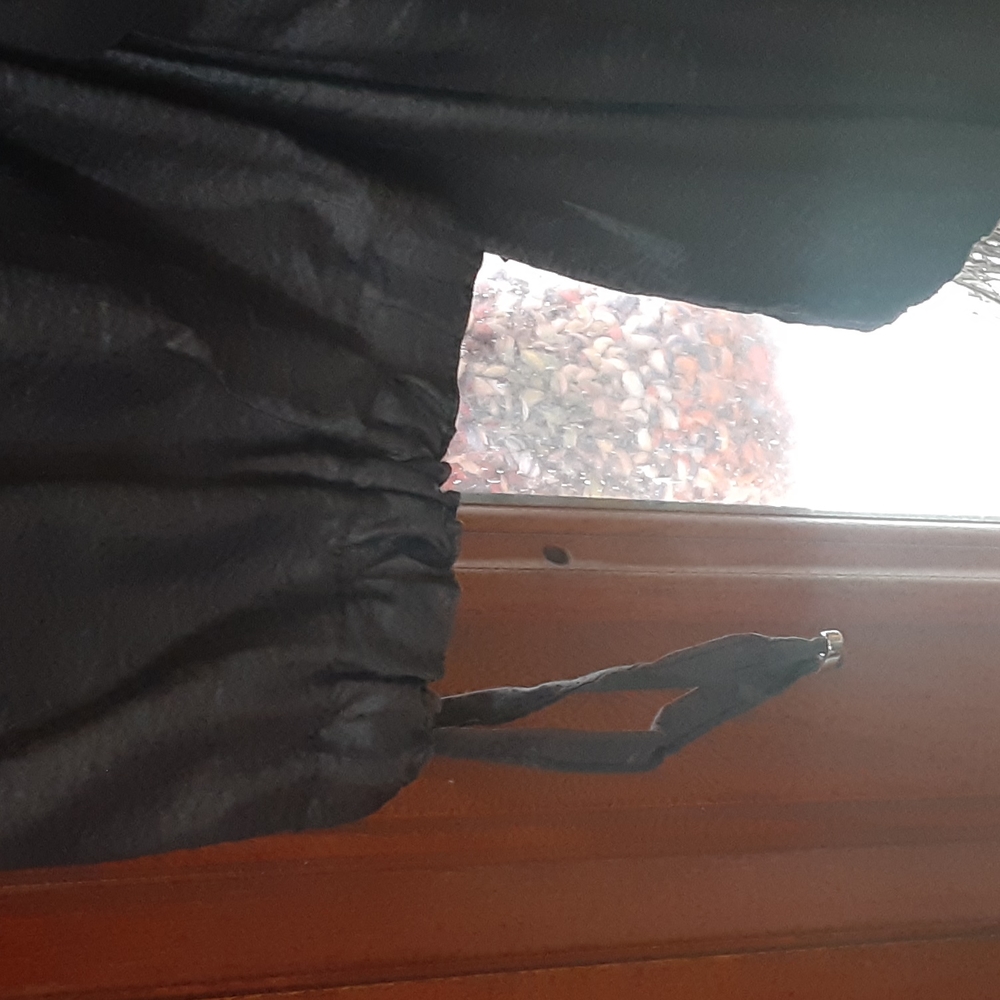 Classy, Versatile Lightweight Jacket Perfect For … - image 4